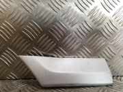 Kotflügelzierleiste hinten links