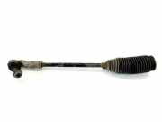 Lenkerstange VW ID.4 (E21) PRO