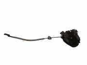 Türschloss hinten rechts VOLVO V60 D4 31301944