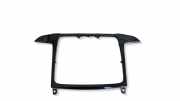 Dekoration des Navigationsbildschirms FORD MONDEO IV Sedan (BA7) 2.0 TDCi 18703