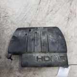 Motorabdeckung PEUGEOT PARTNER Furgon 1.6 HDi 16V 9685582980