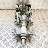 Lenkmechanismus BMW 6 Cabrio (F12) 650 i 6787926 105-6004