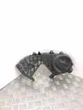Timing Belt Protection Cover OPEL MERIVA 1.7 CDTI 897327429