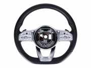 Lenkrad MERCEDES-BENZ C Coupe (C205) C 200 (205.342) A0004608402