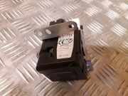 Zündschloss TOYOTA COROLLA Verso (_E12_) 1.8 VVT-i (ZZE122_) R124KTY 2584AR124KTY