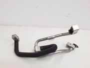 Klimaleitung MERCEDES-BENZ S (W222, V222, X222) S 350 BlueTEC / d (222.132, 222.032, 222.123) A2228305505