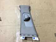 Verkleidung der B-Säule links HYUNDAI i40 (VF) 1.7 CRDi 858303Z000