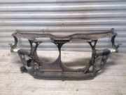 Radiator Pack Set VW PASSAT Variant B5 (3B5) 1.8