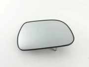 Türspiegelglas vorne links TOYOTA HILUX VII Pick-up (_N1_, _N2_, _N3_) 3.0 D-4D 4WD (KUN26) SR13009863