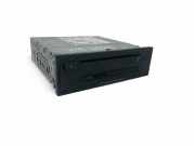 CD-Wechsler VW Golf VI (5K) 5G0035824A