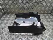 VERKLEIDUNG LENKSÄULE LENKSTOCK PEUGEOT TRAVELLER 2.0 BlueHDi 180 9810969677 9810969777