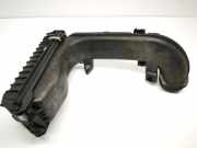 Luftfiltergehäuse BMW 3er (E90) 8507565