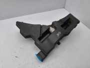 Behälter Scheibenwaschanlage Audi A5 (F53) 8W6955451E