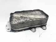 Ölfilterträger Mercedes-Benz B-Klasse Sports Tourer (W245) A6401800765
