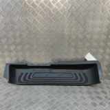 Schwellerzierleiste vorne rechts MERCEDES-BENZ VITO Tourer (W447) 114 CDI / 114 BlueTEC 4x4 (447.701, 447.703, 447.705) A4476801606