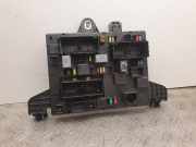 Sicherungskasten OPEL ZAFIRA TOURER C (P12) 2.0 CDTi 365927271