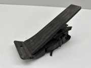 Fahrpedal BMW 3er Touring (F31) 6853175