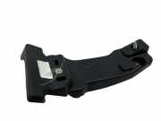 Accelerator Pedal Holder HYUNDAI TUCSON (TL, TLE) 1.6 GDi 32728D7000