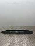 Stoßstangenhalterung hinten links BMW 6 (E63) 630 i 11460915