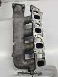 Ansaugbrücke FIAT STILO (192_) 1.9 JTD (192_XF1A) 46761259