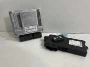 Zündset BMW 3 (E90) 318 d 8506375 9147226