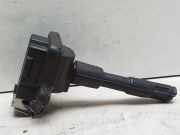 Hochspannungszündkabel (Steckkabel) VW PASSAT B6 (3C2) 2.0 FSI CE20019