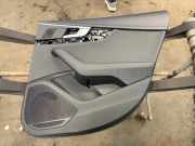 Türpolster hinten rechts AUDI A5 Sportback (F5A) 35 TDI 8W0868066