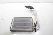 Wärmetauscher Innenraumheizung OPEL MOKKA 1.2 KP256002