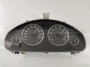 Tachometer Mitsubishi Space Star (DG0) MR916340