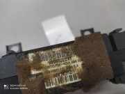 LENKSTOCKSCHALTER KOMBISCHALTER CITROËN C5 III Break (TD_) 2.0 HDi 96655322XT