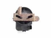 Alarmsirene CITROËN C5 I Break (DE_) 2.2 HDi (DE4HXB, DE4HXE) 9639557480 20830568