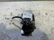 Beschleunigungssensor FORD S-MAX (WA6) 2.0 TDCi 15444111