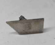 Blinker Kotflügel links Opel Signum (Z-C/S) 13101911