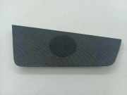 Lautsprecherabdeckung VW GOLF VII (5G1, BQ1, BE1, BE2) 1.4 TSI 5H2858122A