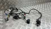 Kabel Tür Volvo V70 III (135) 31313982