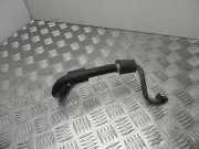 Other Clutch Parts VW TIGUAN (5N_) 2.0 TFSI 4motion 5N0317820A