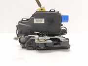 Türschloss rechts hinten Seat Cordoba (6L) Y3B4839016AN