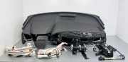 Armaturenbrett AUDI Q4 SUV (F4B) 35 e-tron 89A880204F