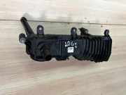 Motorentlüftung FORD TRANSIT Furgon 2.0 TDCi [RWD] BK3Q6C757AD