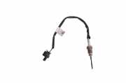 Temperatursensor BMW X3 (G01, F97) xDrive 20 d 265700-9230