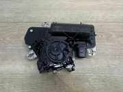 Heckklappenabzieher PORSCHE CAYENNE (9Y0/9Y3) 3.0 AWD 760827887 95882788700