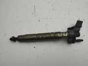 Einspritzdüse MERCEDES-BENZ S (W221) S 320 CDI A6420701387