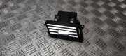 Frischluftgrill MERCEDES-BENZ E (W212) E 220 CDI / BlueTEC (212.001, 212.002) A2128300154