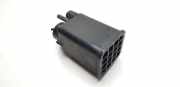 Kraftstoffdampffilter (EVAP) TOYOTA COROLLA Sedan (_E12_) 1.6 VVT-i (ZZE121_) 7770412510