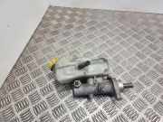 Bremszylinder VW TRANSPORTER V (T5) Furgon 1.9 TDI 7H0611303A