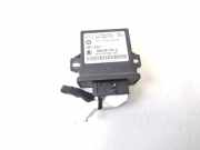 Steuergerät Beleuchtung VW Golf VII Variant (BA, BV) 5M0907357C