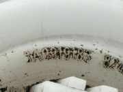 Kraftstoffstandsensor VW PASSAT Variant B3/B4 (3A5, 35I) 1.9 TDI 3A9919183