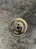 Einlasssvanos MERCEDES-BENZ S (W220) S 400 CDI (220.028, 220.128) a6280300203