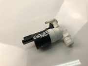 Elektromotor für Scheinwerferreinigung Renault Megane IV Schrägheck (B9A) 286208543R