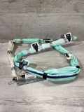 SRS Modul Dach links BMW X5 (F15, F85) xDrive 30 d 7L897784L